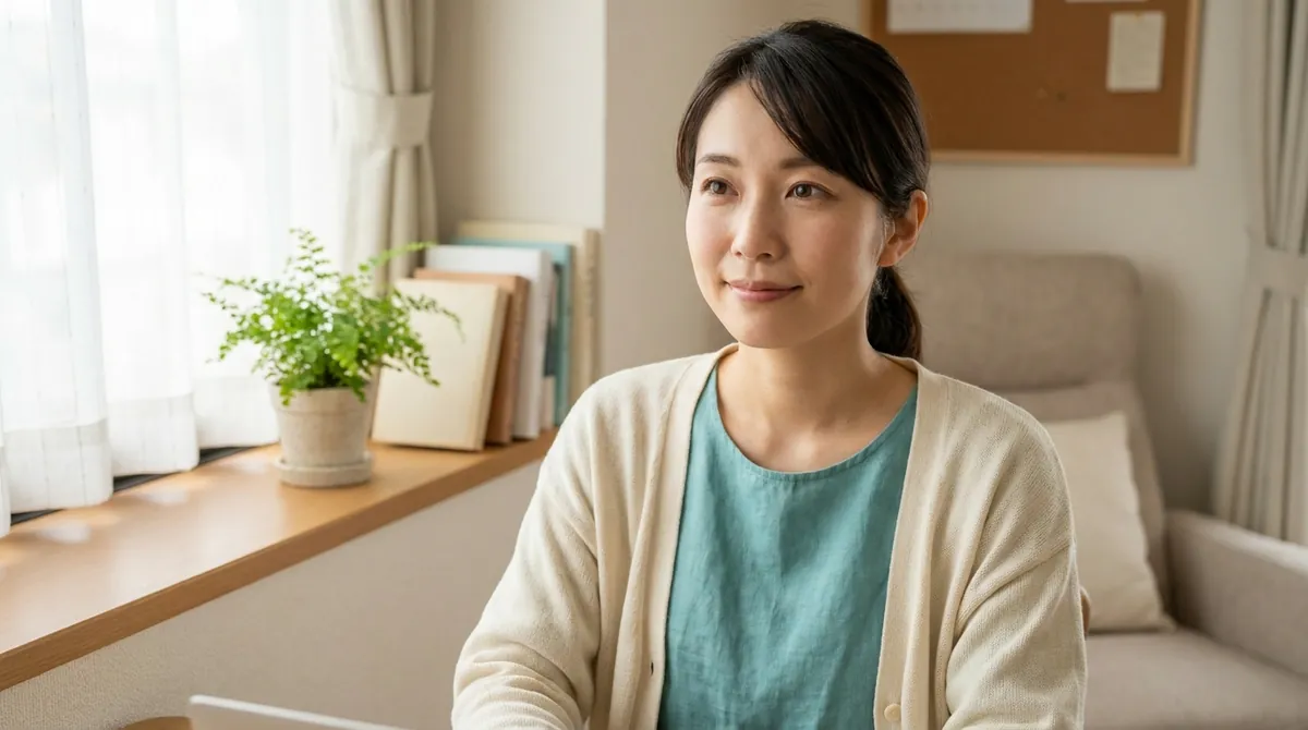 コーチ 白井芽衣のポートレート